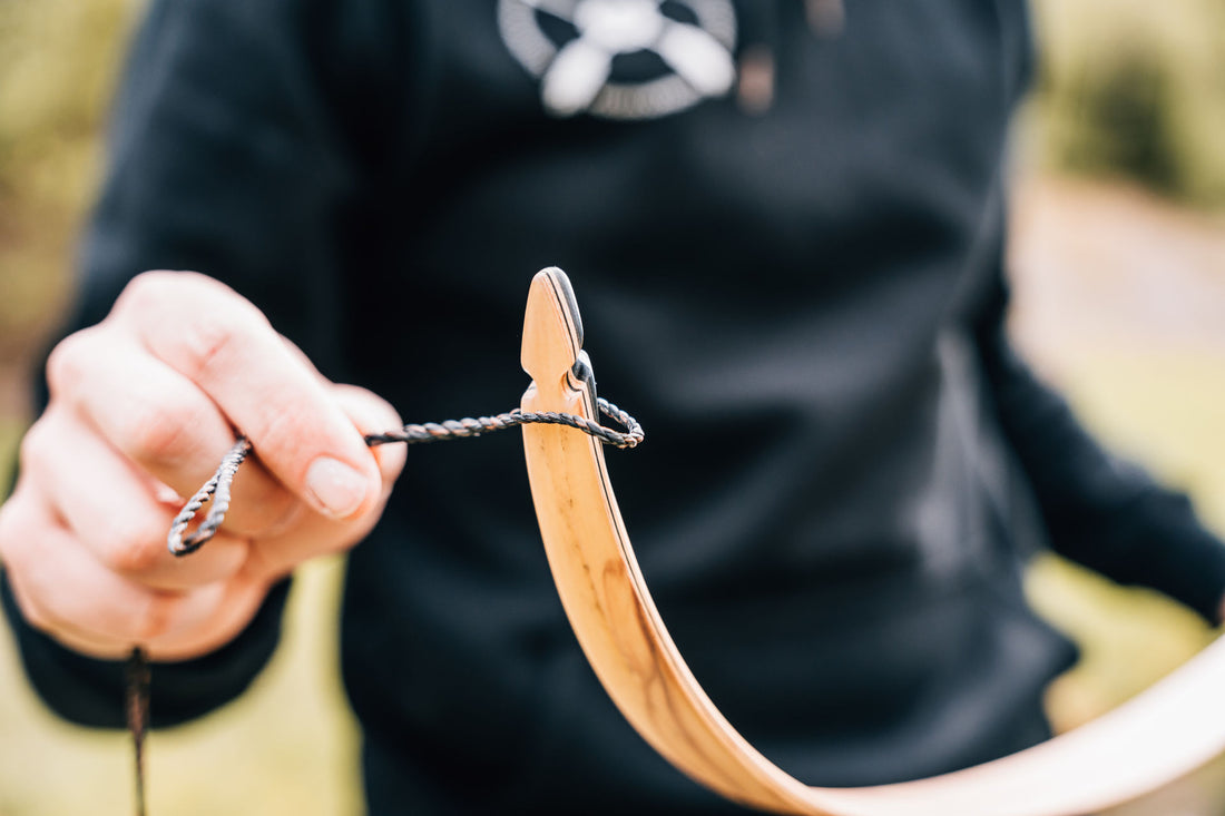 Sehnen: Leitfaden für Anfänger