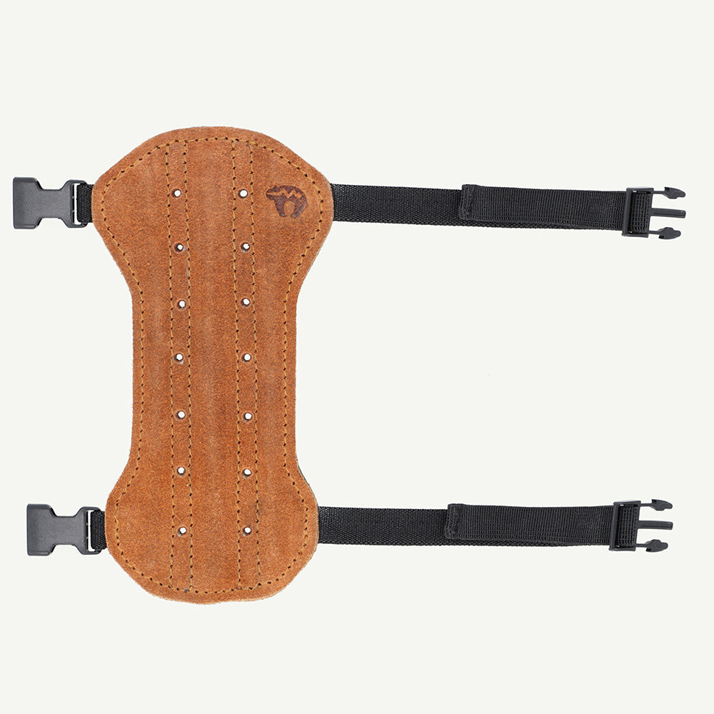 100024 Armschutz Easy Short