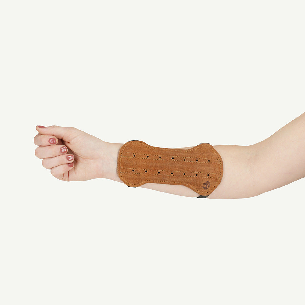 100024 Armschutz Easy Short