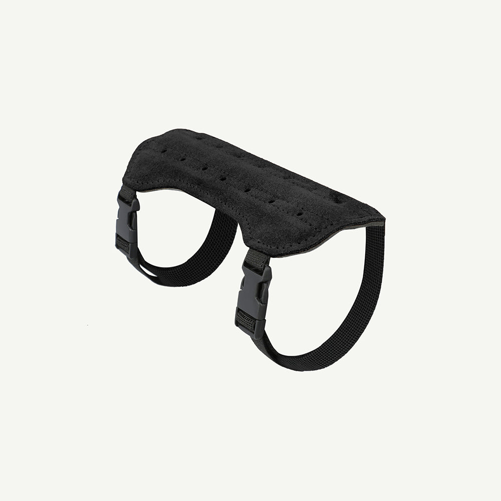 100024 Armschutz Easy Short