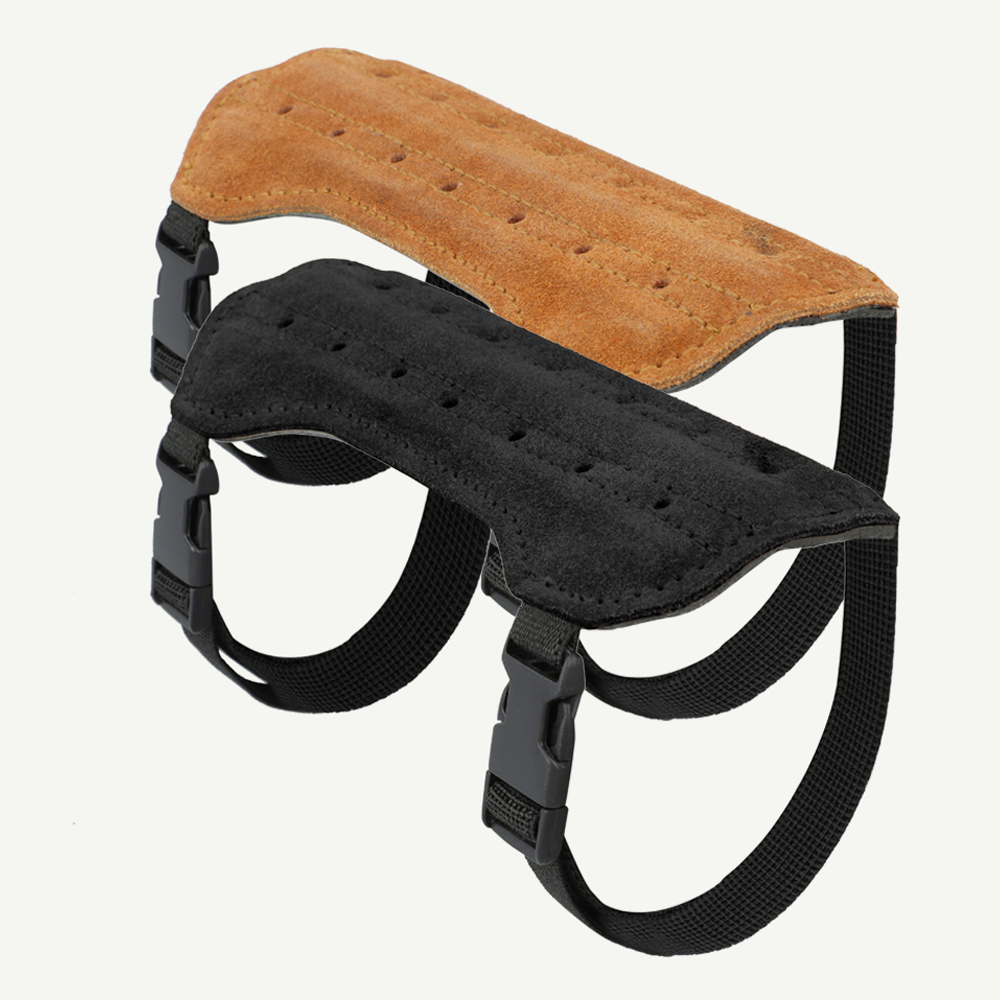 100024 Armschutz Easy Short