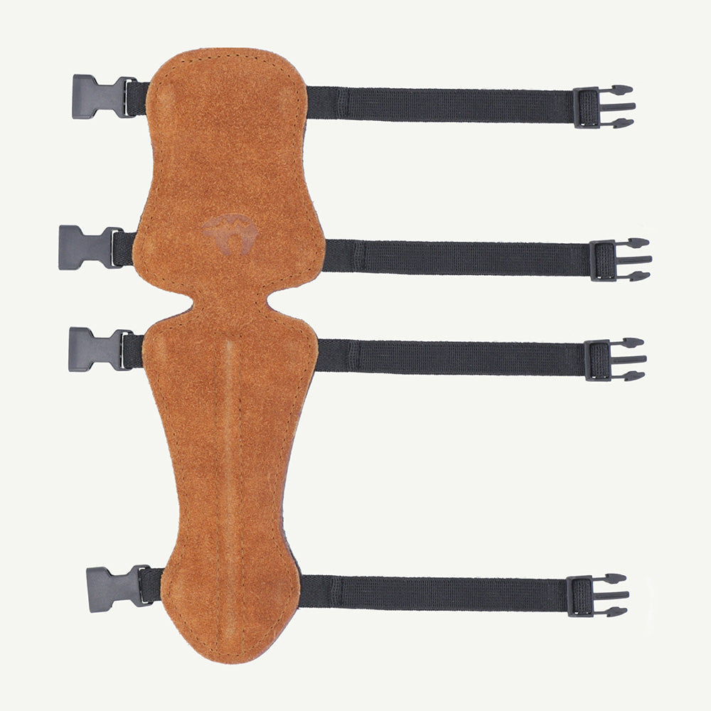 100025 Armschutz Easy Youth