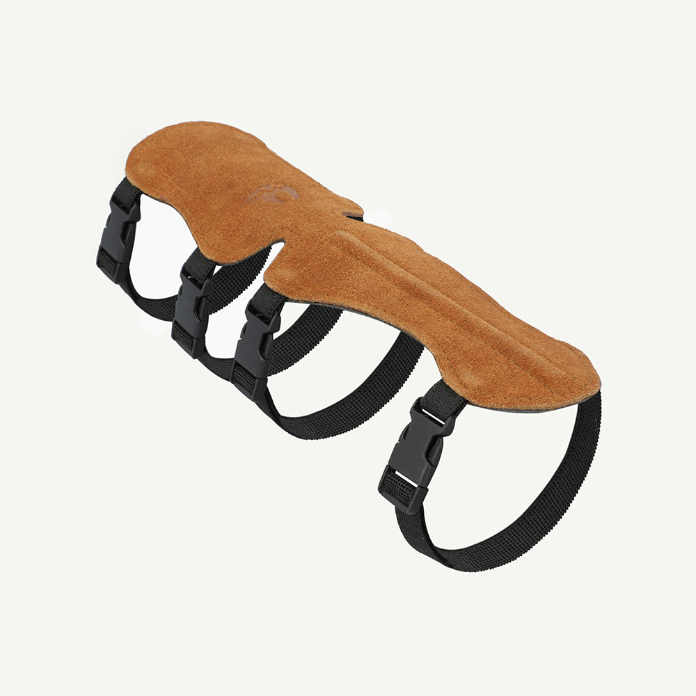 100025 Armschutz Easy Youth