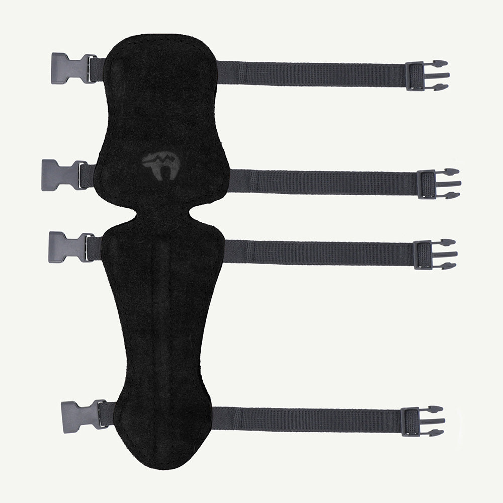 100025 Armschutz Easy Youth