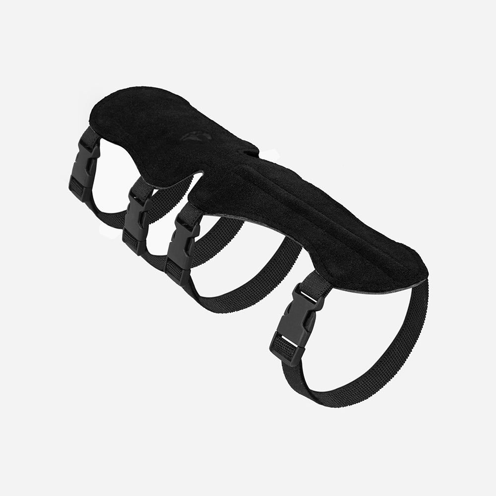 100025 Armschutz Easy Youth