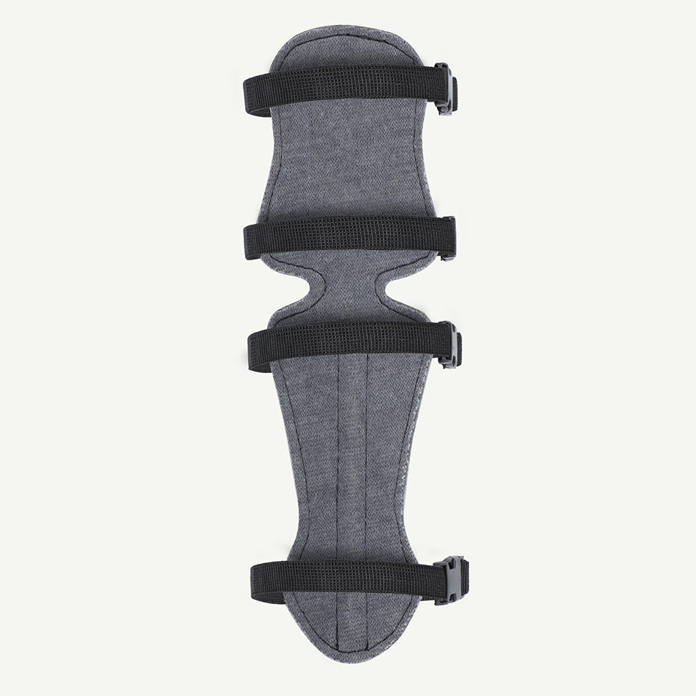 100025 Armschutz Easy Youth