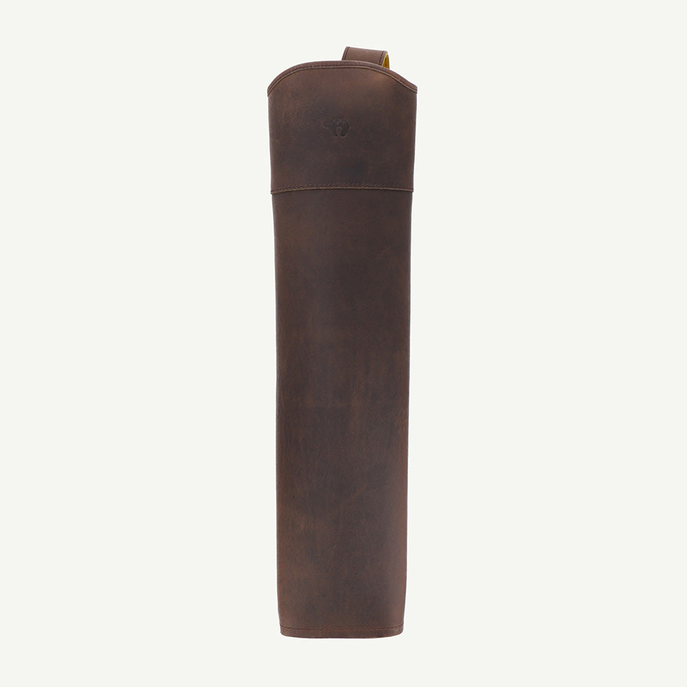 Bushcraft Köcher