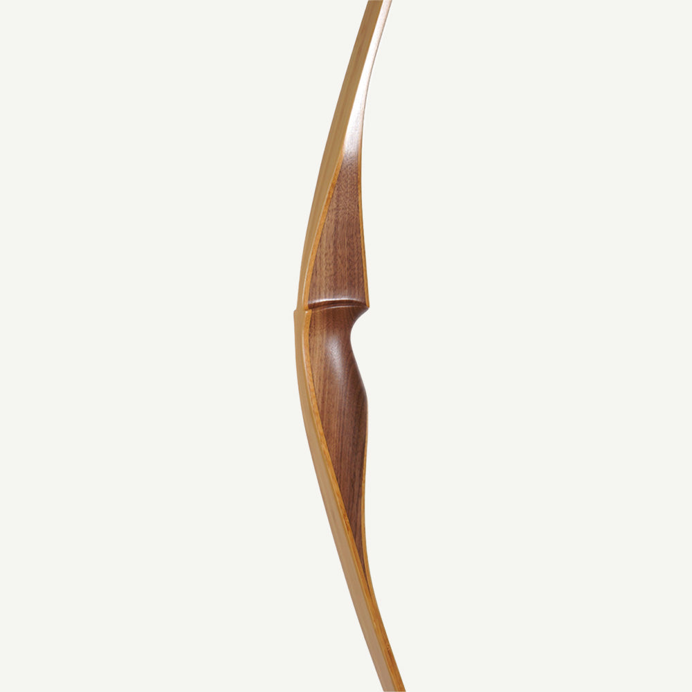 100102 Langbogen Eagle Stick - 20 lbs