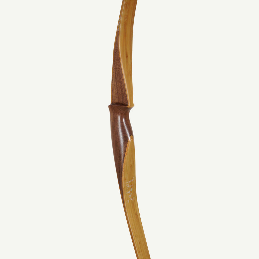100102 Langbogen Eagle Stick - 20 lbs