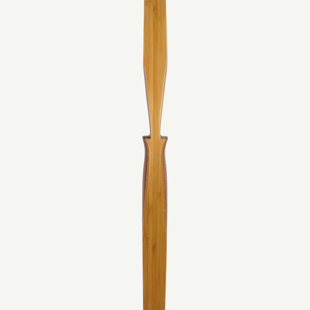 100102 Langbogen Eagle Stick - 20 lbs