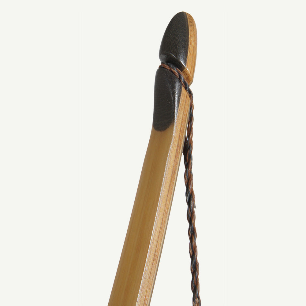 100102 Langbogen Eagle Stick - 20 lbs