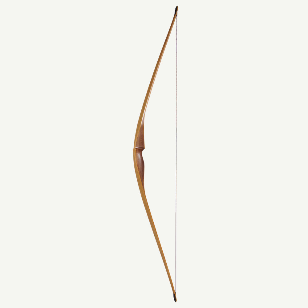 100102 Langbogen Eagle Stick - 20 lbs