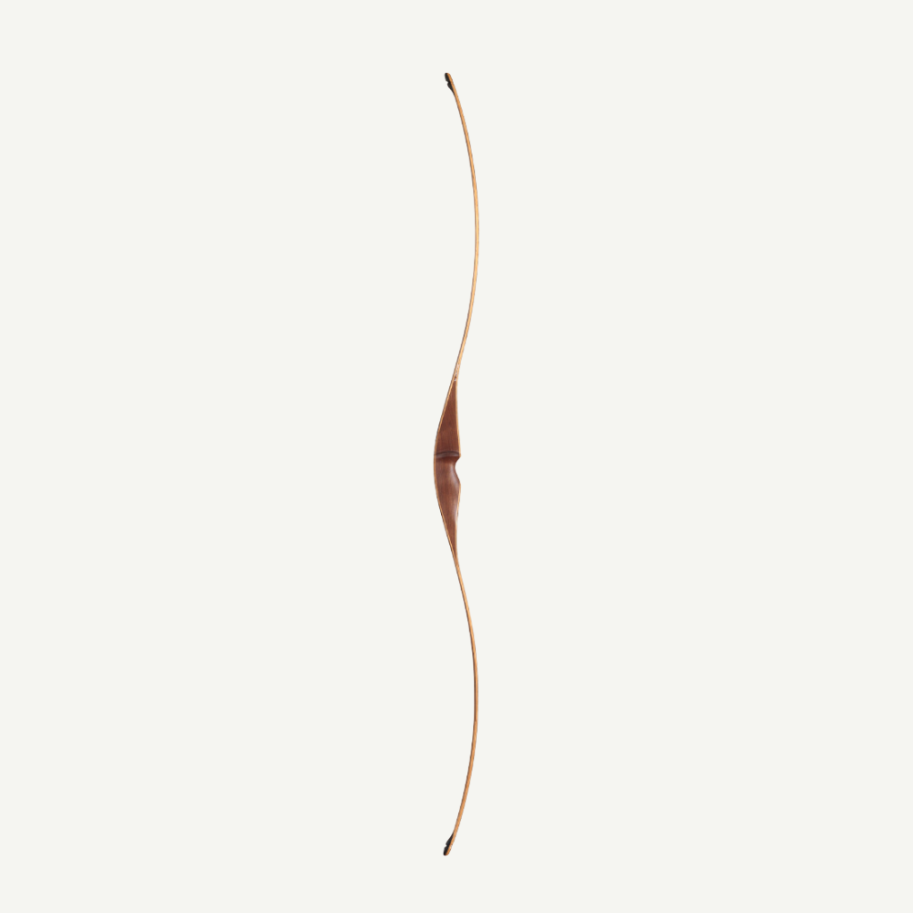 100106 Langbogen Slick Stick Modell 2023 - RH 50 lbs