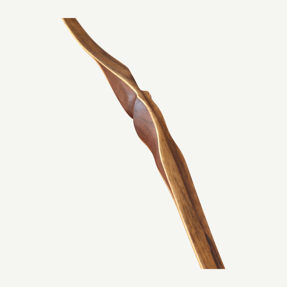 100106 Langbogen Slick Stick Modell 2023 - RH 20 lbs