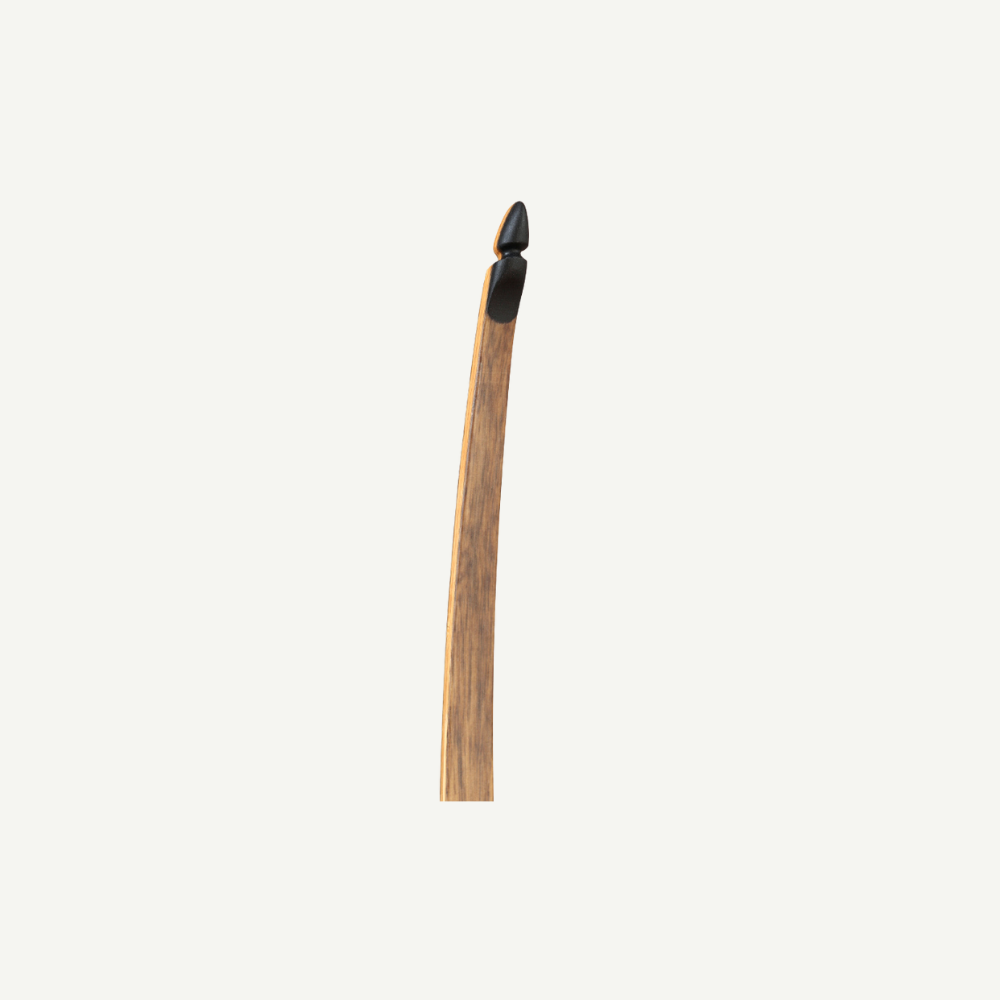 100106 Langbogen Slick Stick Modell 2023 - RH 50 lbs