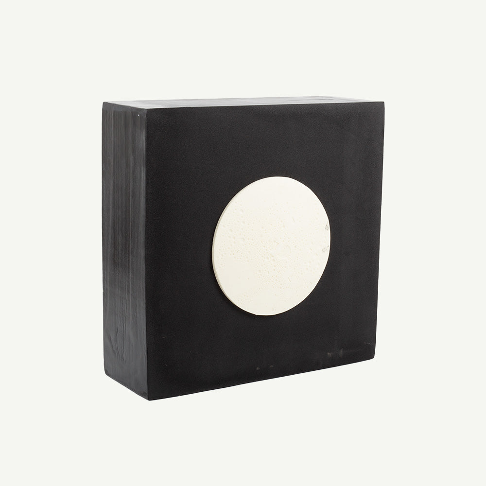 100391 Dura Target ProLine 60 x 60 inkl. Wechselmitte