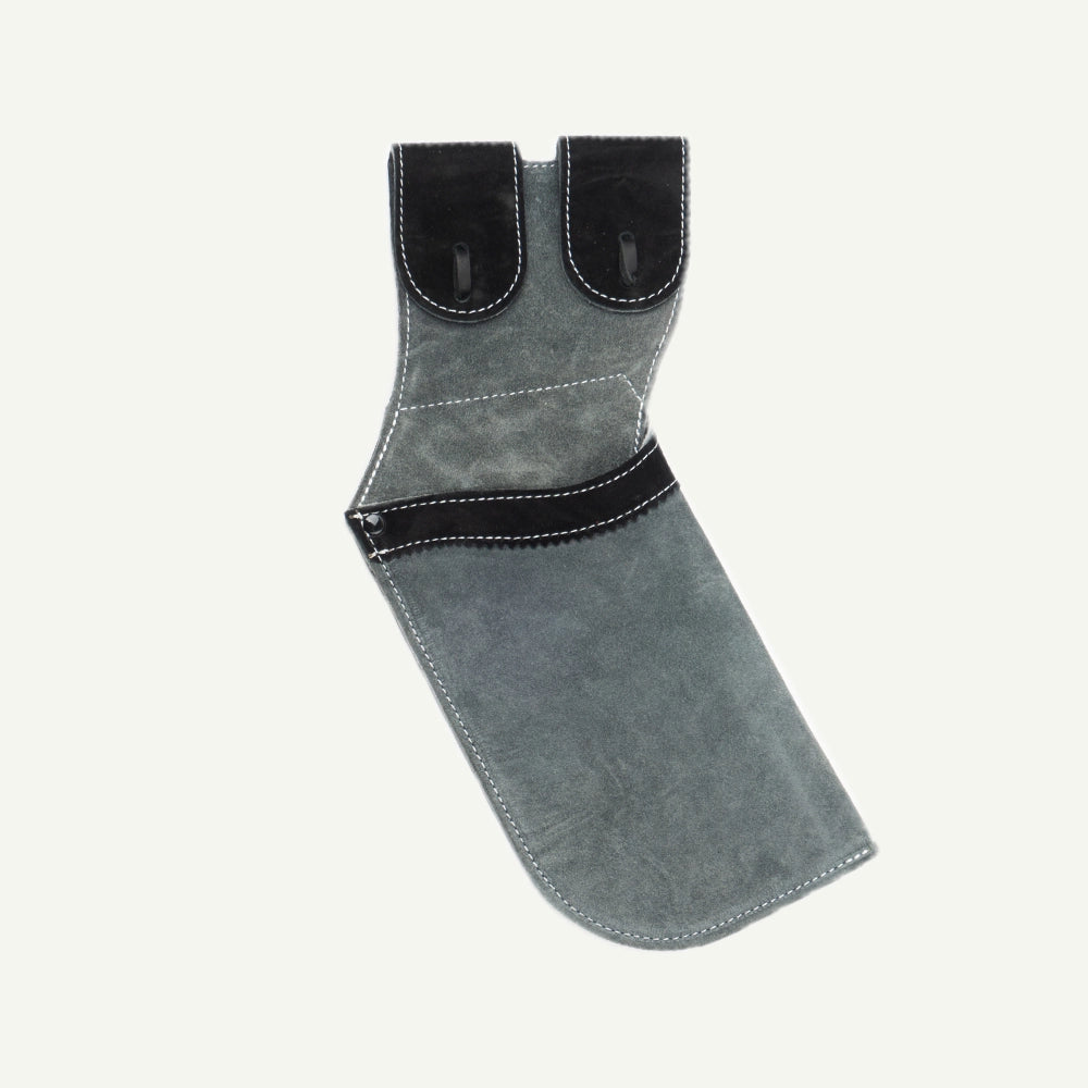 101079 Rock Holsterköcher