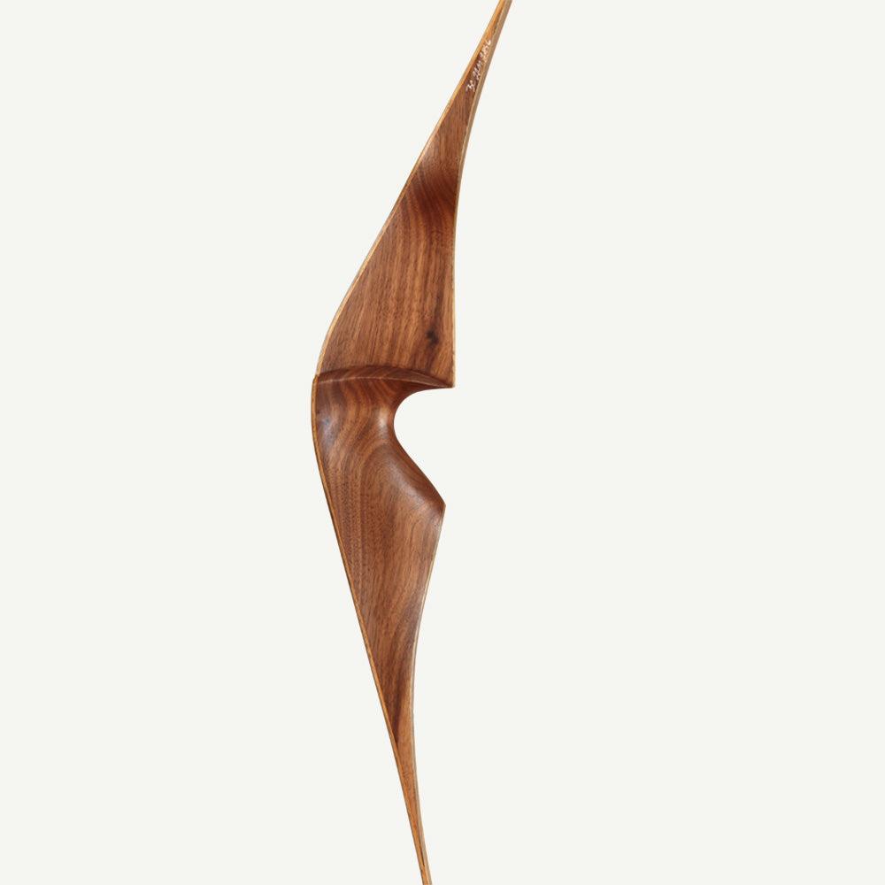 101127 Bodnik Nokoni Recurve Bogen