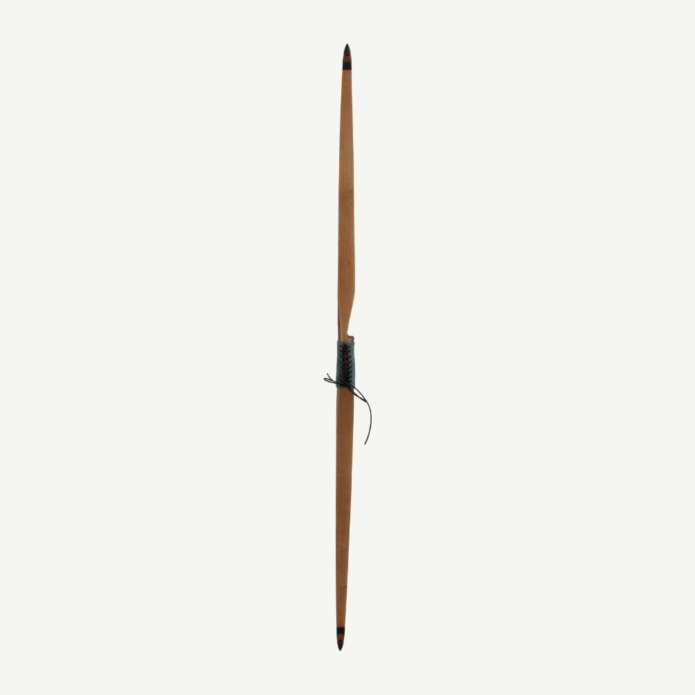 101138 Bodnik Tombow Recurve