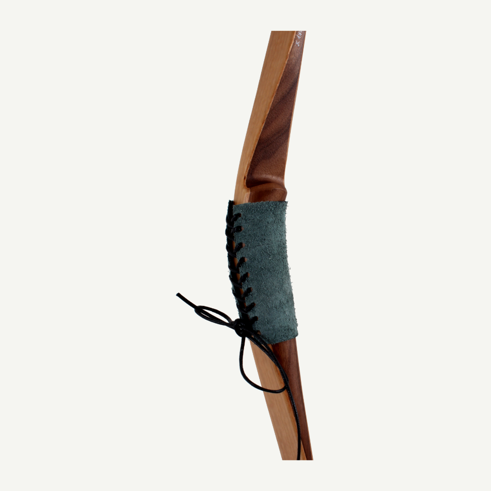 101138 Bodnik Tombow Recurve