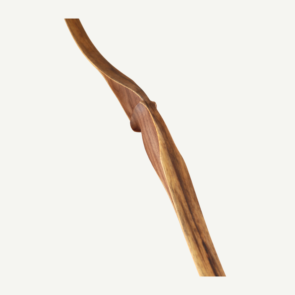 101140 Bodnik Eagle Recurve Bogen