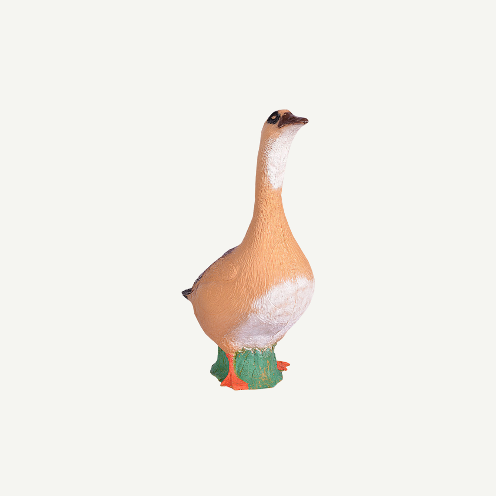 IBB 3D Tier Nilgans