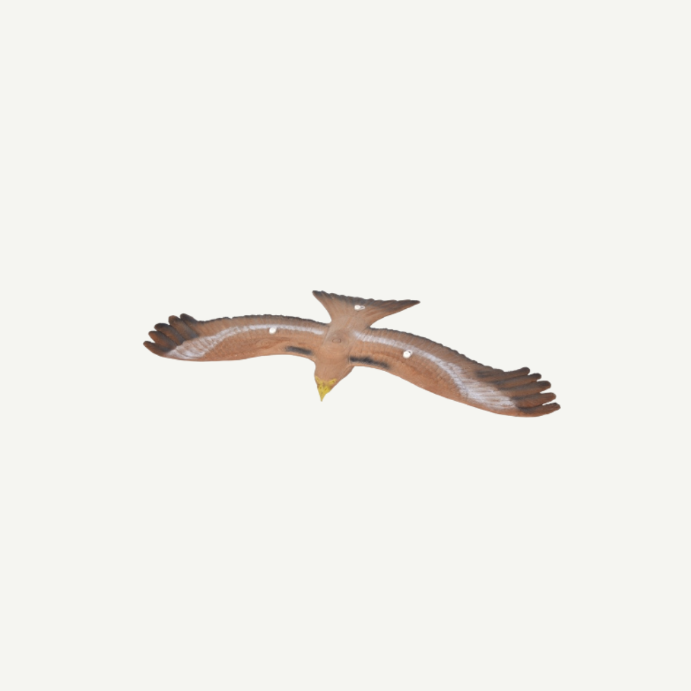 Longlife Roter Milan