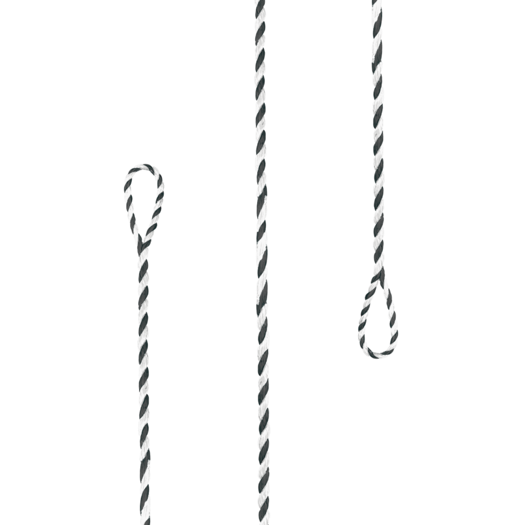 Custom Sehnen Konfigurator