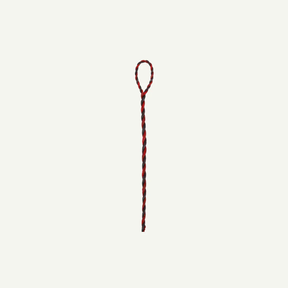 Bearpaw Whisper String Redcliff