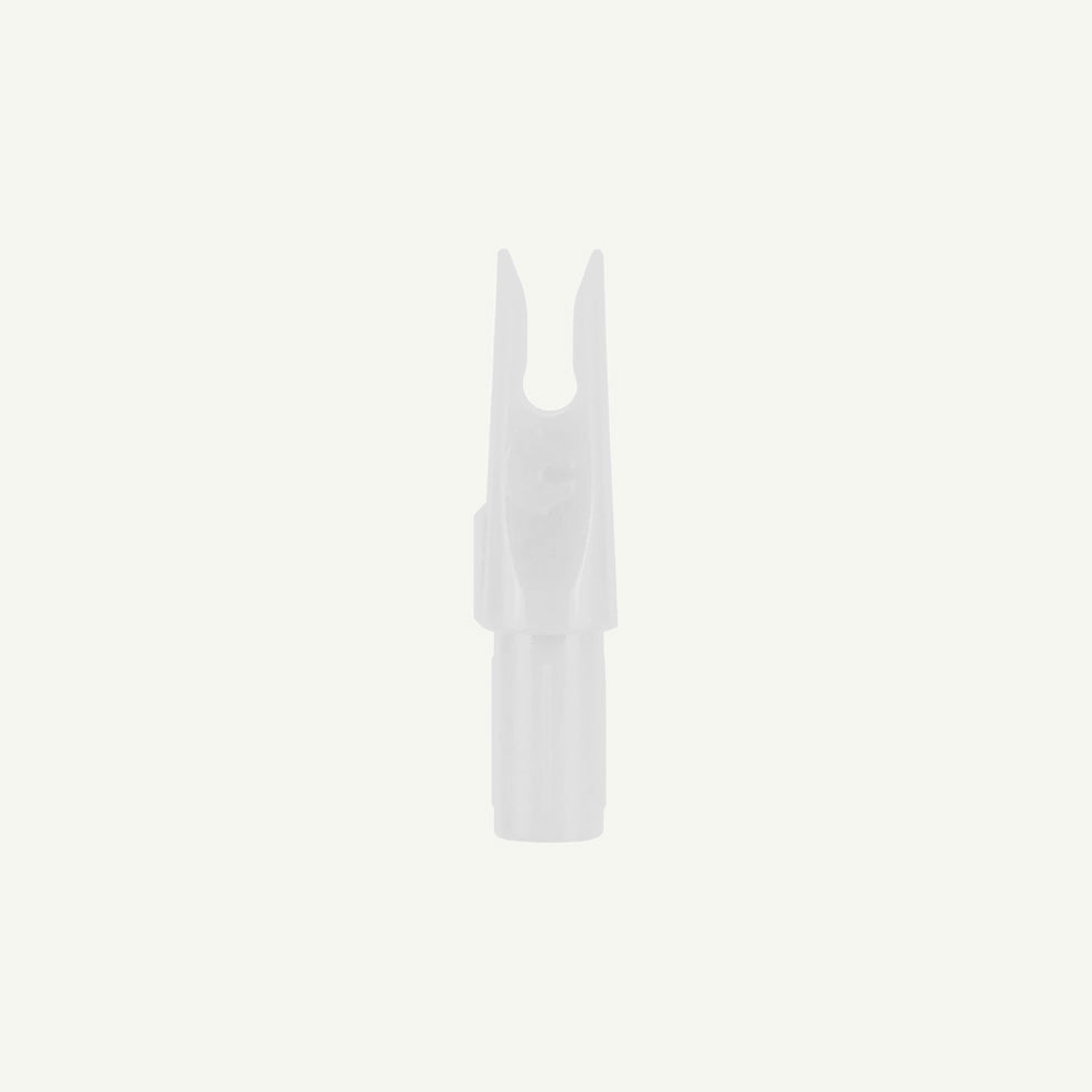 10540 Penthalon Speed Nocke .245
