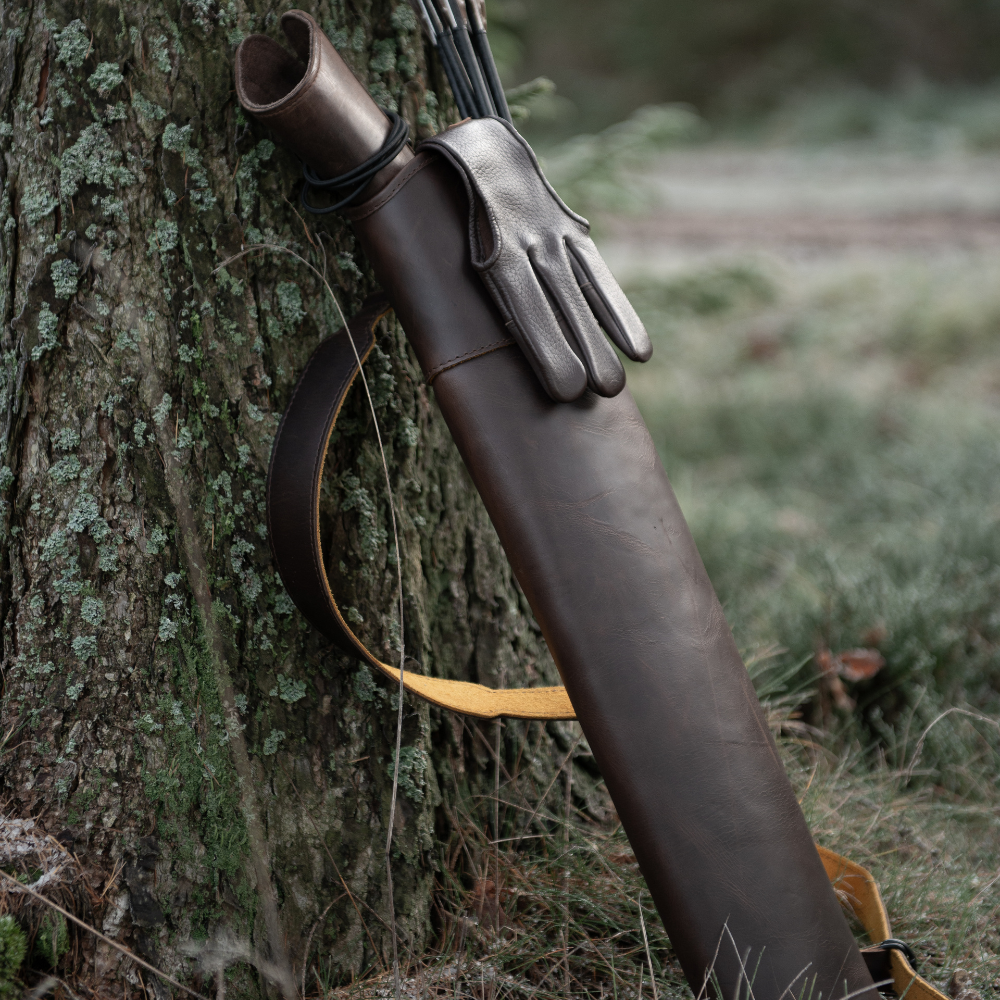 100517 Bushcraft Set