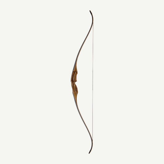 101245 Penthalon Recurve Bogen 30198 Creed | RH | 40 lbs | Second Chance