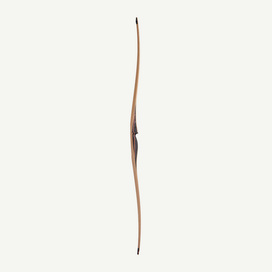 101247 Penthalon Langbogen Blackfoot | RH | 30 lbs | Second Chance