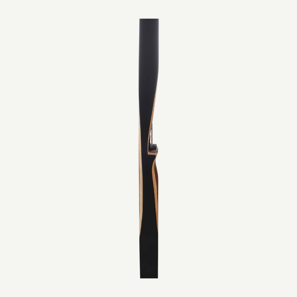 101254 Penthalon Langbogen Omaha | LH | 40 lbs | Second Chance