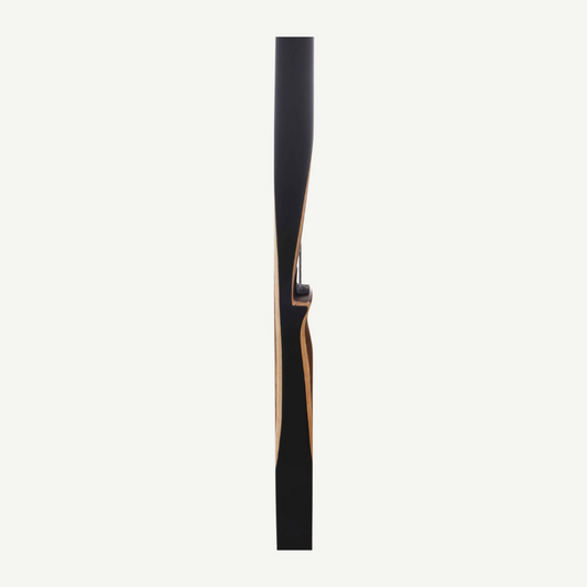 101254 Penthalon Langbogen Omaha | LH | 40 lbs | Second Chance