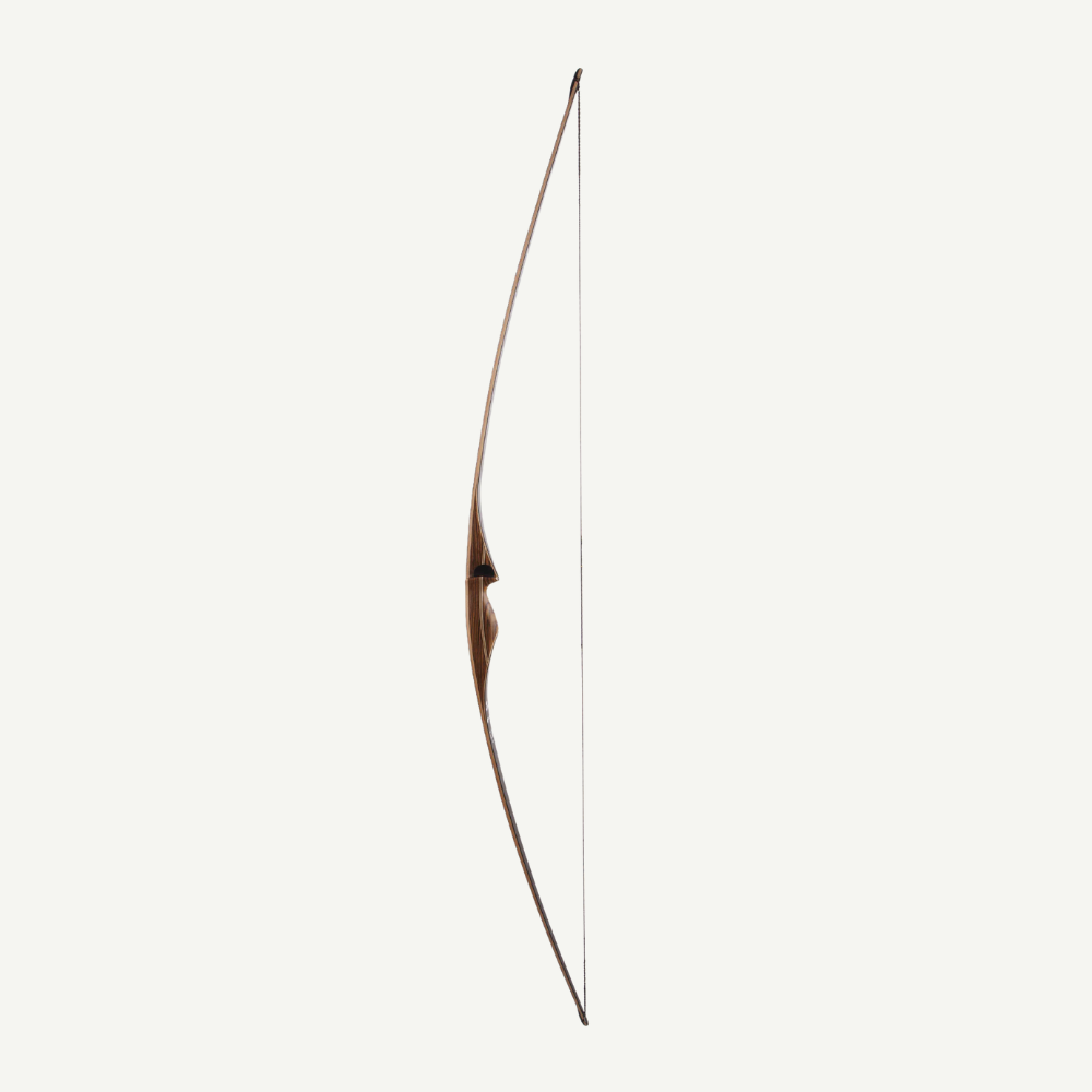 101254 Penthalon Langbogen Omaha | LH | 40 lbs | Second Chance