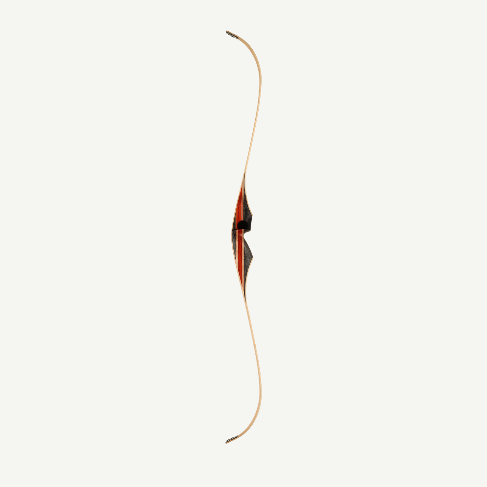 101243 Penthalon Recurve Bogen Hopi | LH | 35 lbs | Second Chance