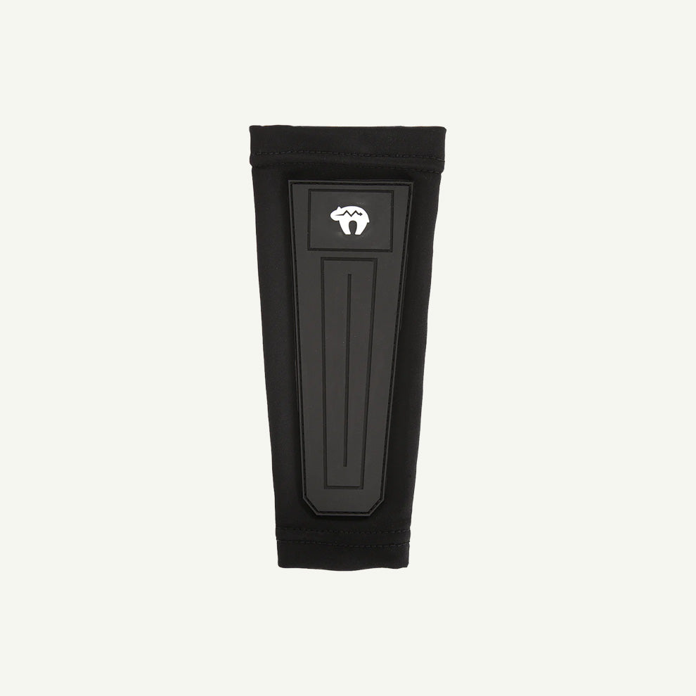 Armguard Dynamic XL