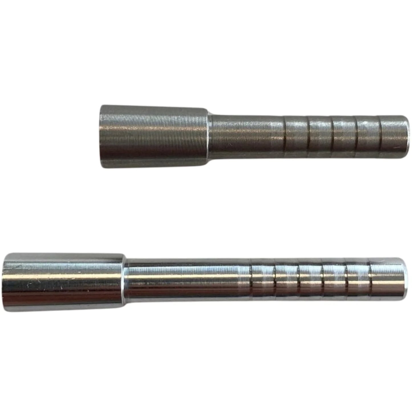 NIJORA Elsu-Zitkala Insert