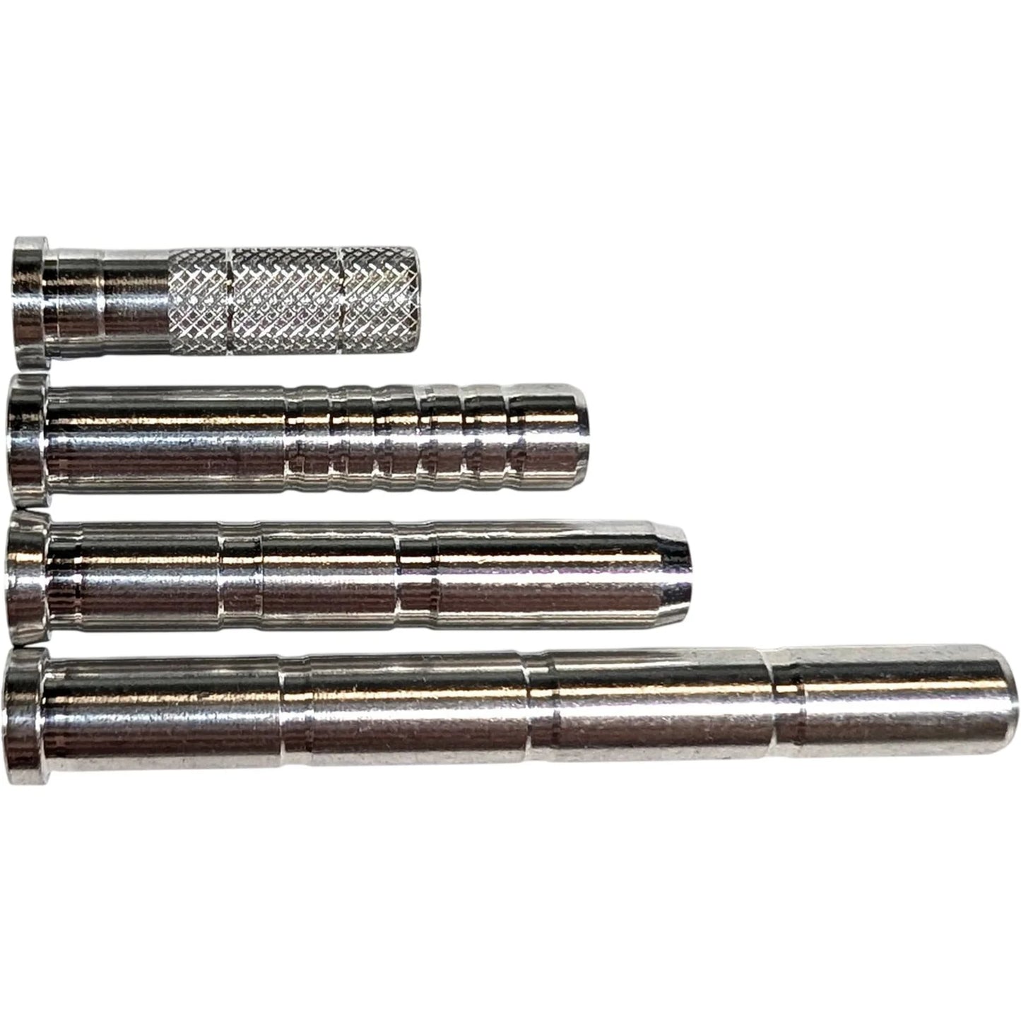 NIJORA Alu 5/16 Insert