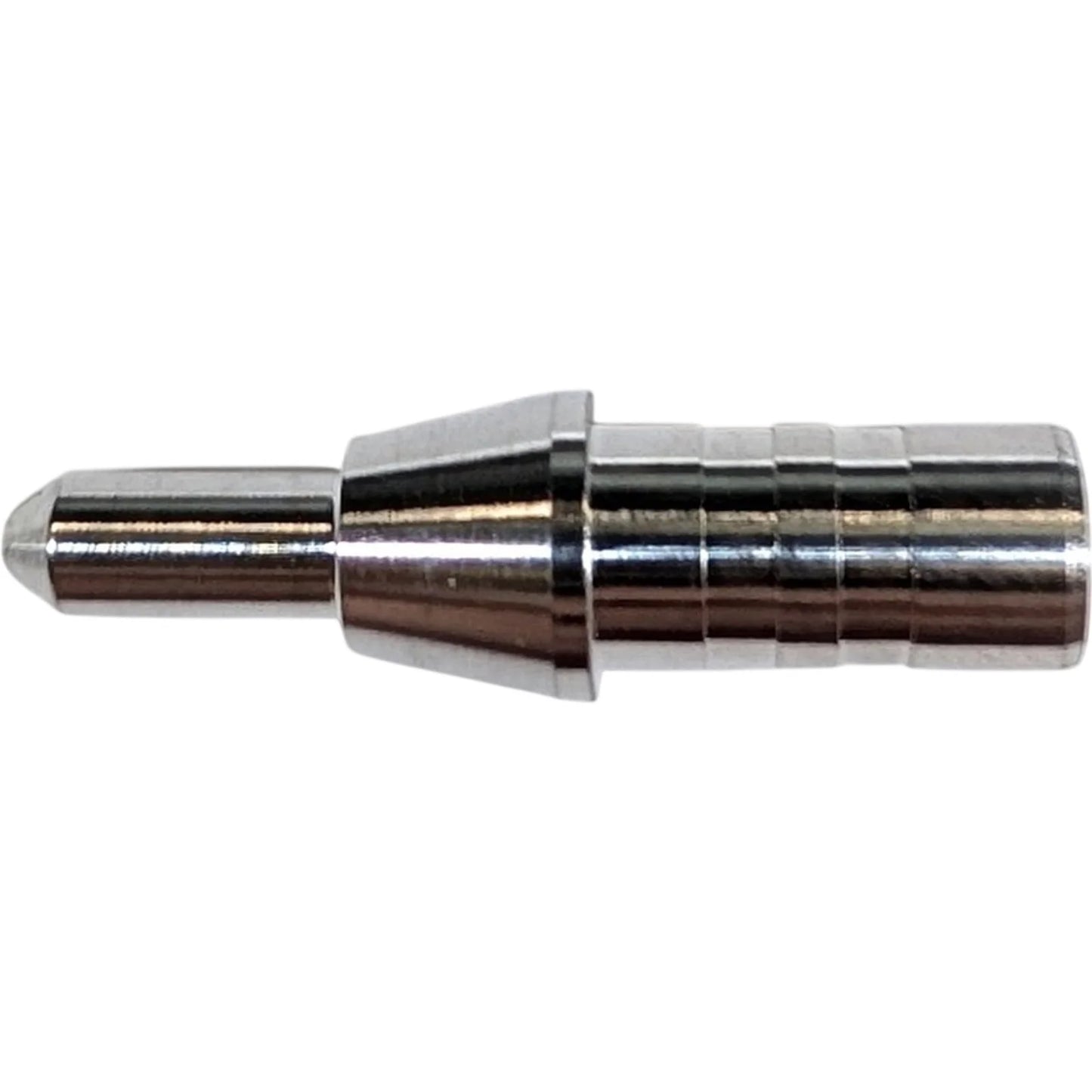 NIJORA Alu 5.2 Pin Insert