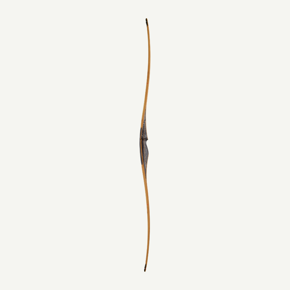 30308 Bodnik Longbow RH - 40 lbs