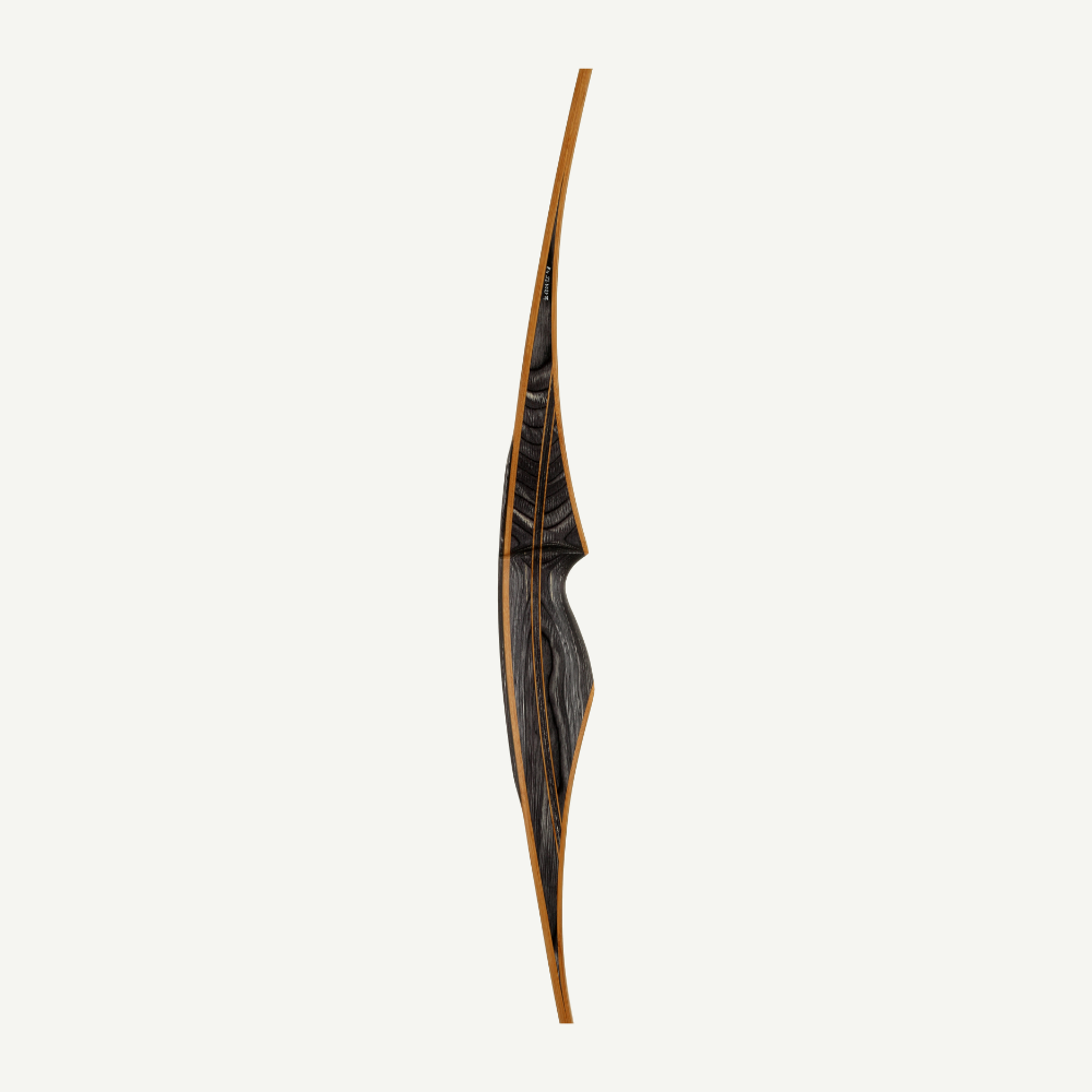 30308 Bodnik Longbow RH - 40 lbs