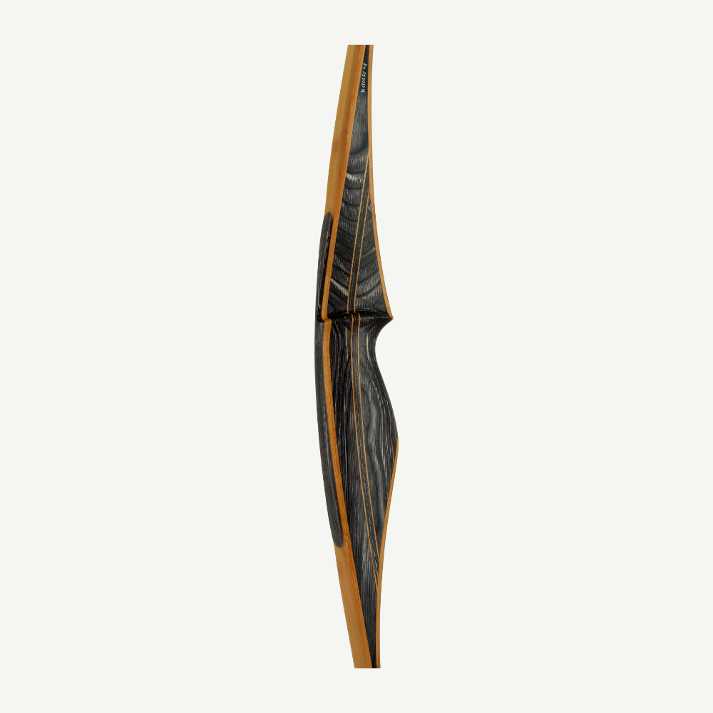 30308 Bodnik Longbow RH - 40 lbs