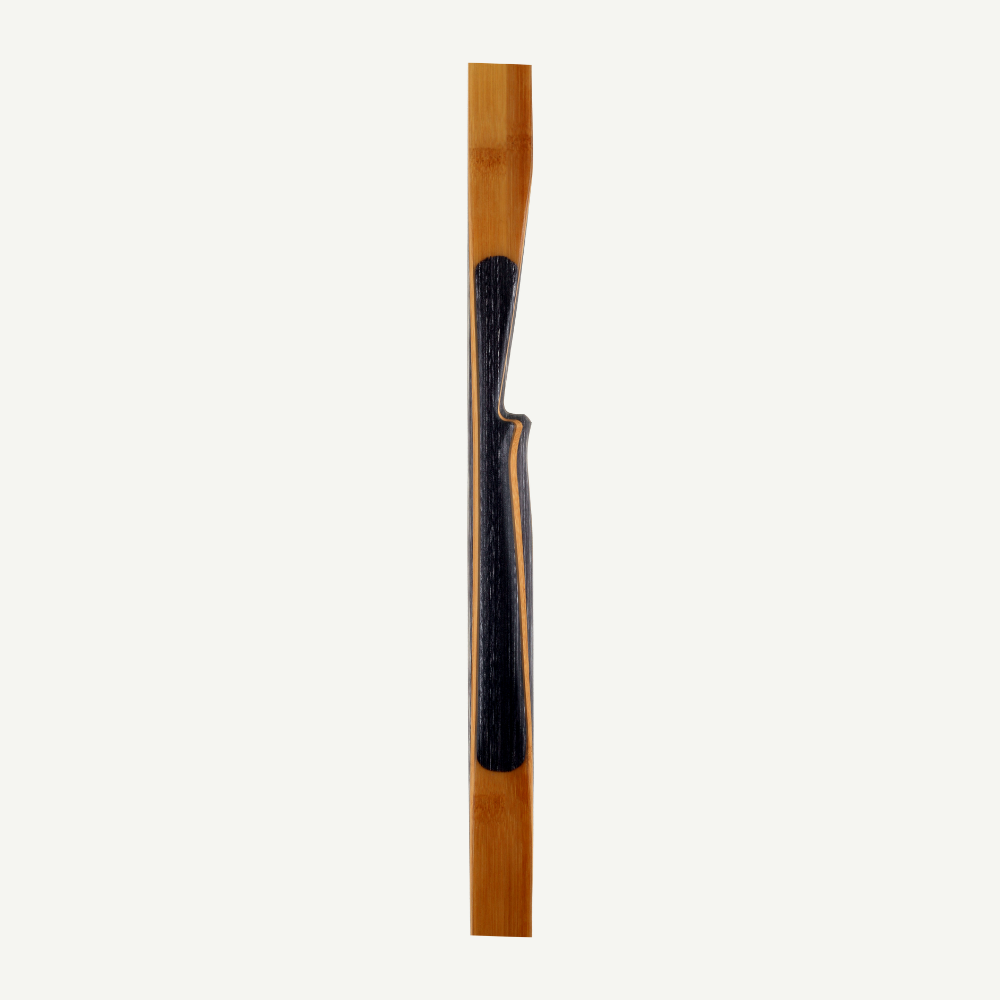 30308 Bodnik Longbow RH - 40 lbs