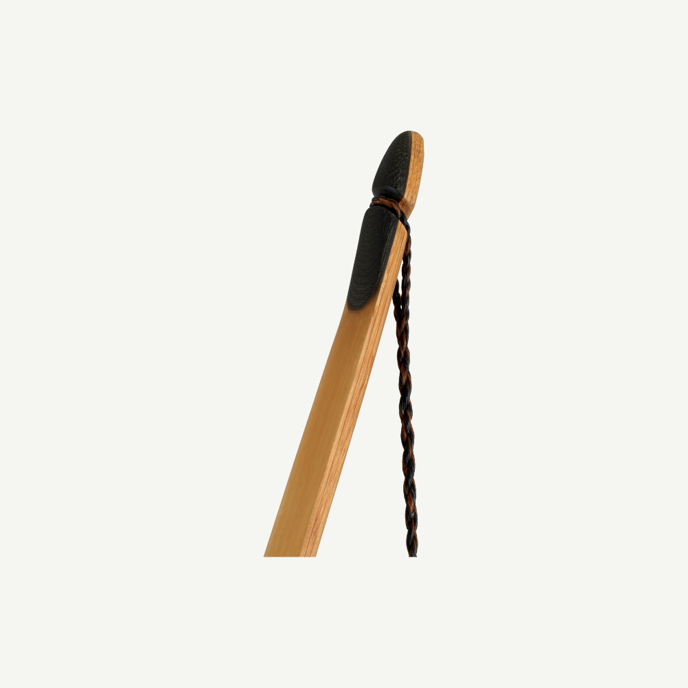 30308 Bodnik Longbow RH - 40 lbs