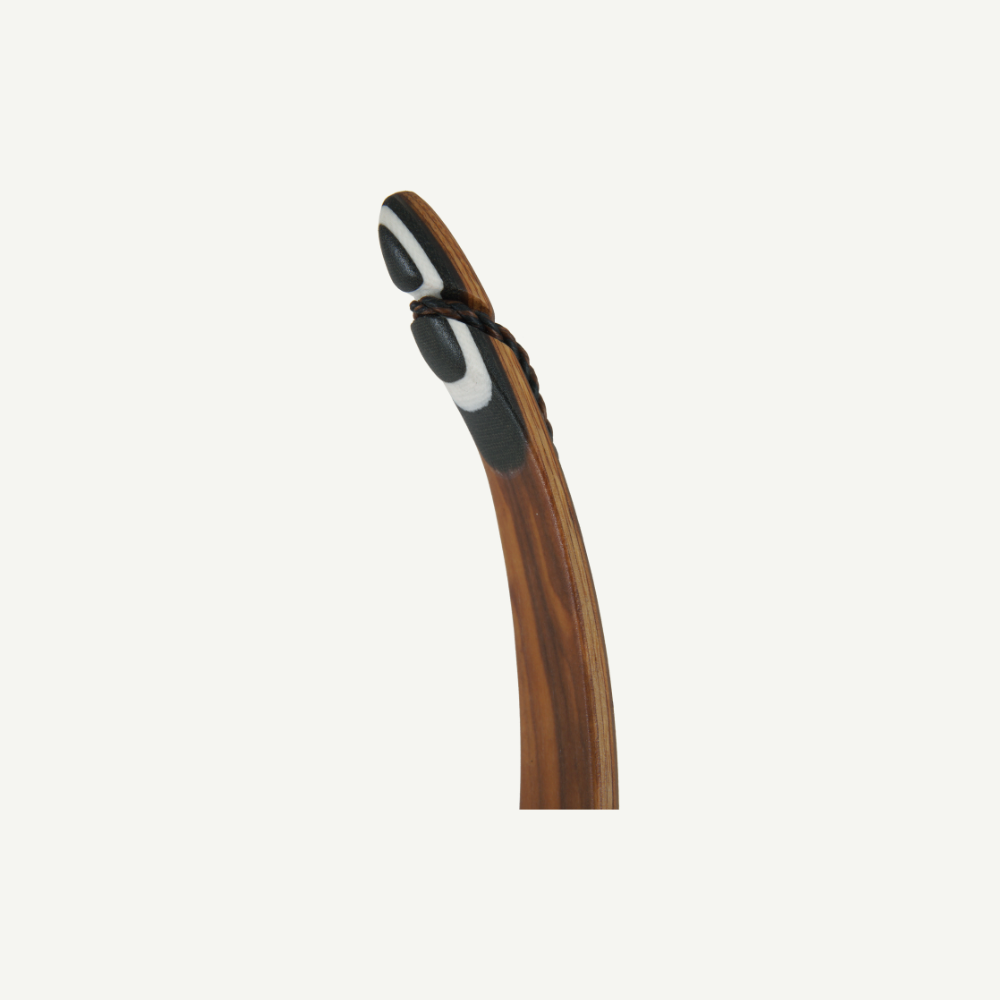 30327 Kiowa RH - 20 lbs