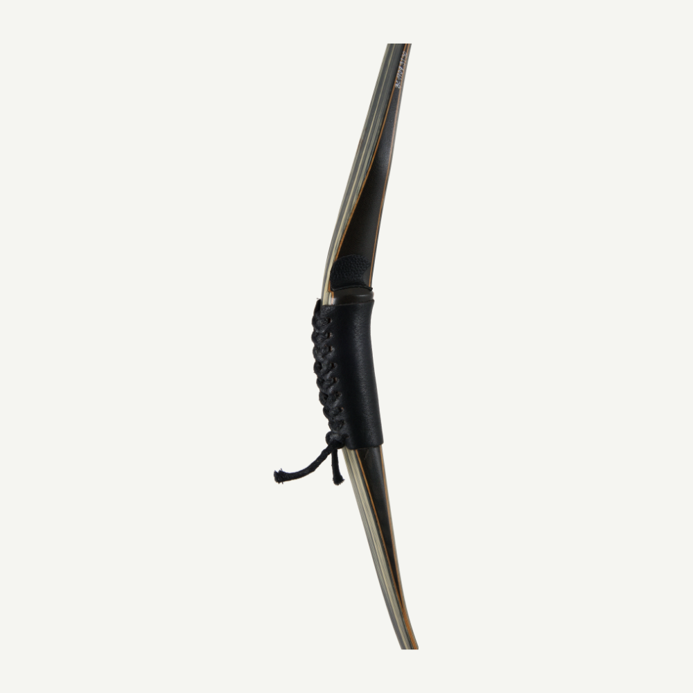 101120 Bodnik Ghost Recurve Bogen