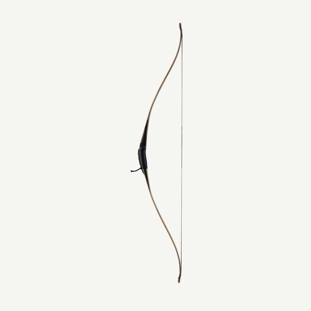 101120 Bodnik Ghost Recurve Bogen