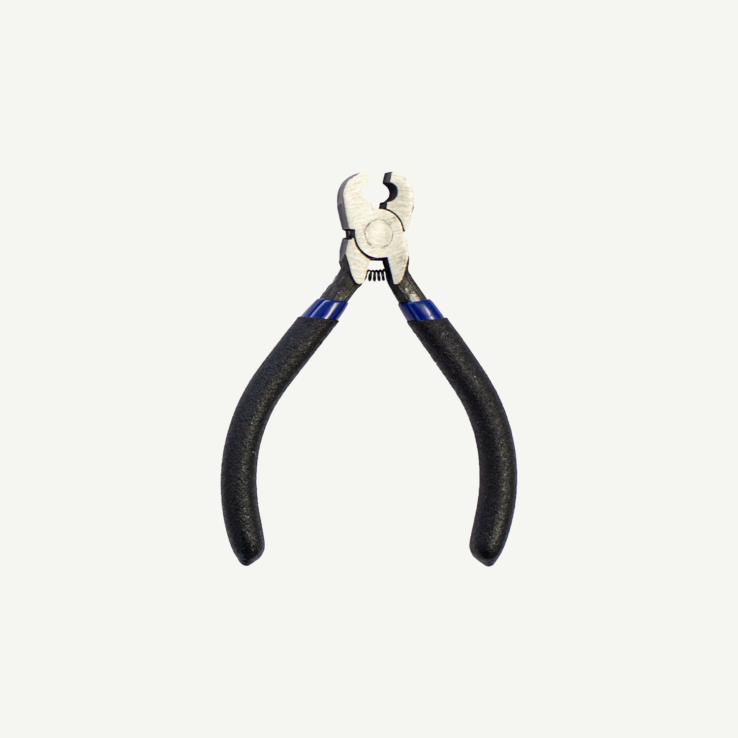 50017 Nockpunktzange